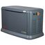  GA - Serie Notstrom für Zuhause  Gasbetrieb Pramac Stromerzeuger  GA 20000 - 400V - GAS 12448415